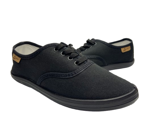 Zapatilla Ladys 2301