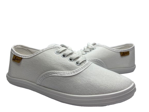 Zapatilla Ladys 2301