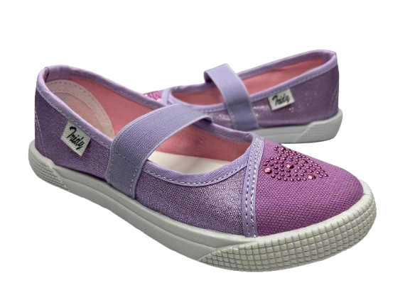 Guillerminas Tridy 8413