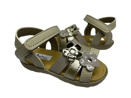Sandalias Berni 129