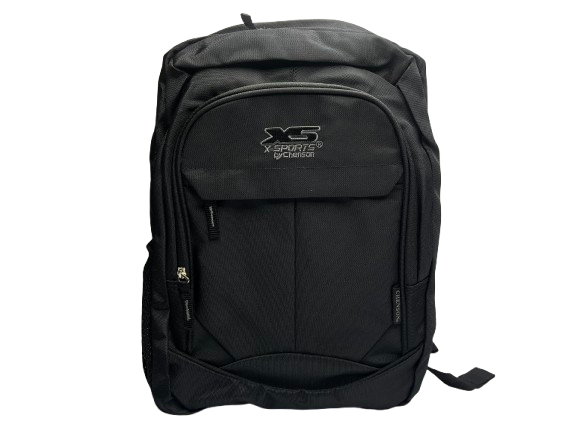 Mochilas Chenson
