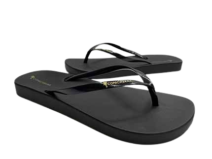 Ojotas Copacabana 61701