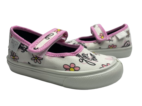 Guillerminas Goosy 609
