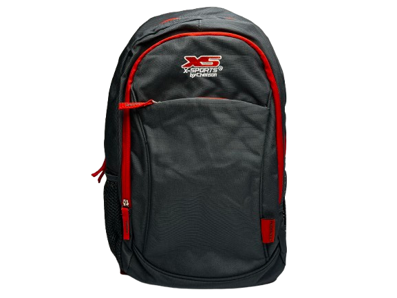 Mochilas Chenson