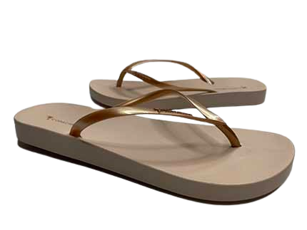 Ojotas Copacabana 61701