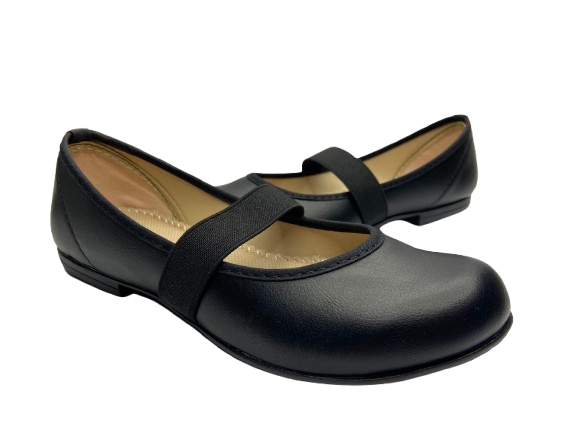 Zapato Risti 210