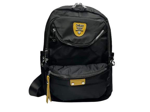 Mochilas Chibao
