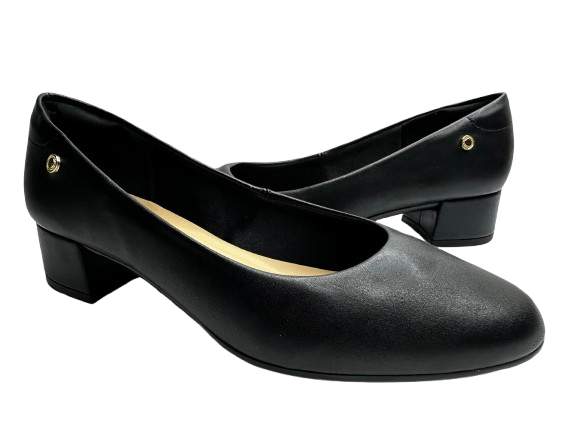 Zapato Best Seller 1540