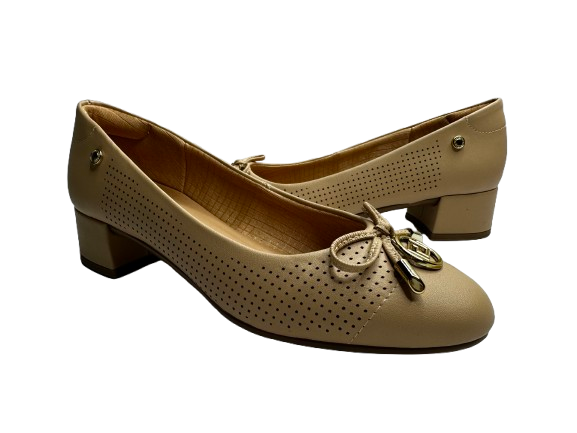 Zapato Best Seller 1540