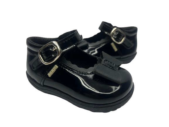 Zapato Berni 522