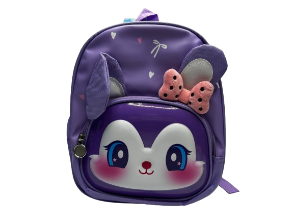 Mochila Chacha´s 4803