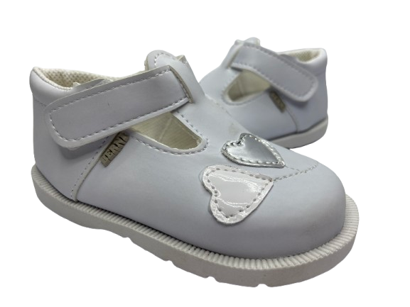 Zapato Berni 149