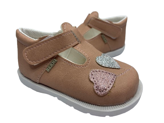 Zapato Berni 149