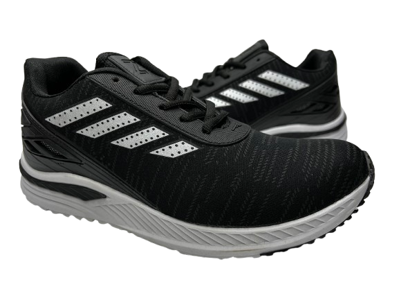 Zapatilla Zeuz 2519