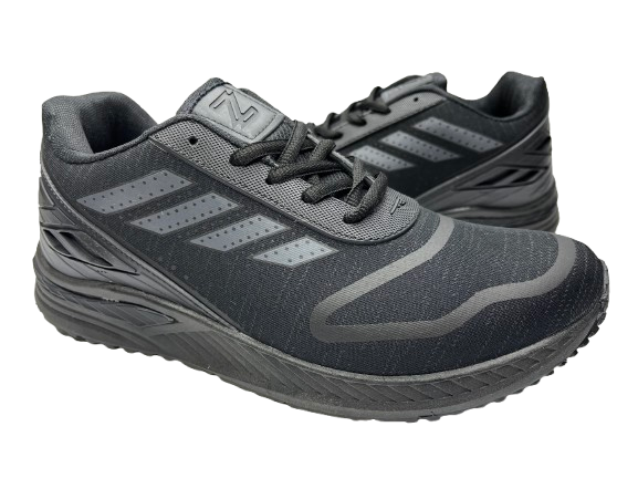 Zapatilla Zeuz 2516