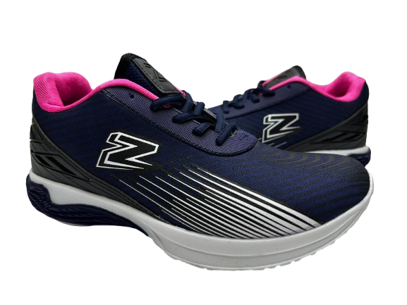 Zapatilla Zeuz 2107