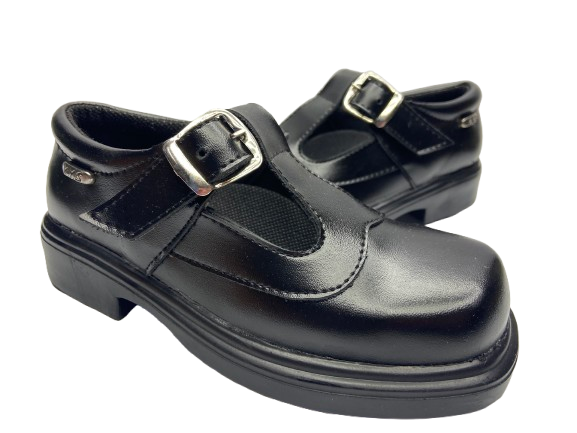 Zapato College 1411