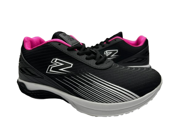 Zapatilla Zeuz 2110