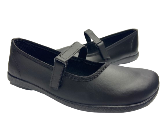 Zapato Minita 50