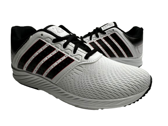 Zapatilla Zeuz 3615