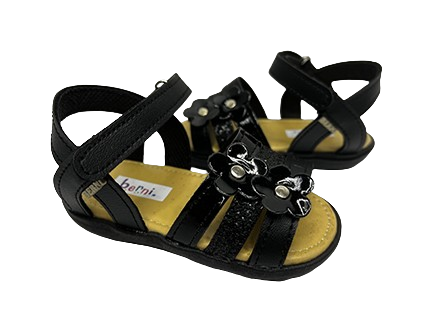 Sandalias Berni 129
