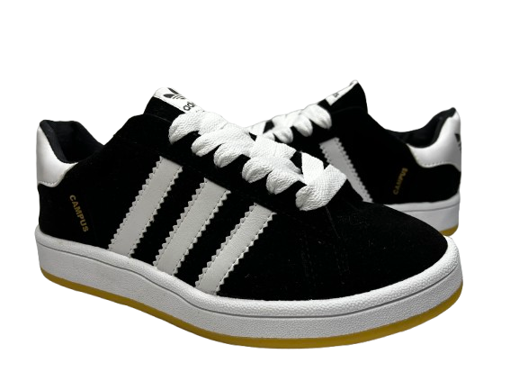 Zapatilla Campus 630
