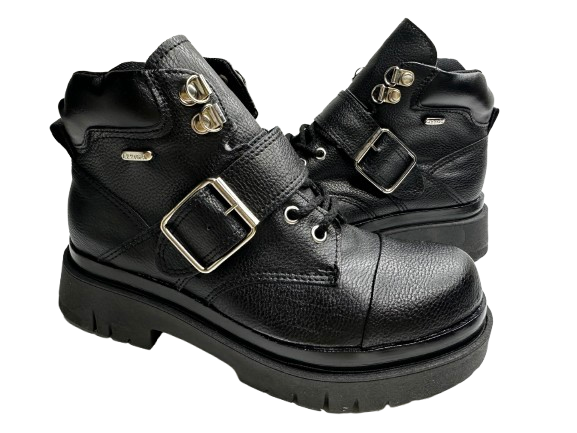 Borcego Risti 130