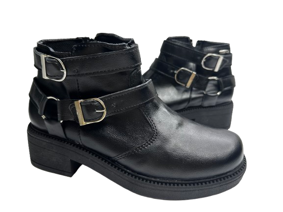 Borcego Risti 151