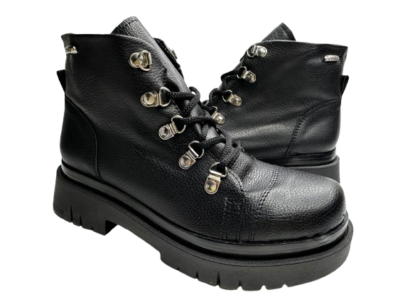 Borcego Risti 58