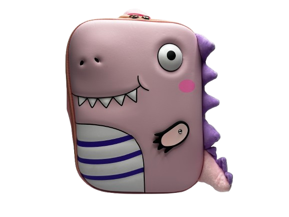 Mochila Chacha´s 4739
