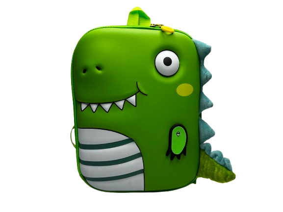 Mochila Chacha´s 4739
