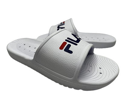 Chinelas Kawa Fila