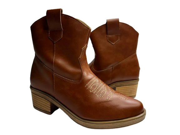 Texana Risti 320