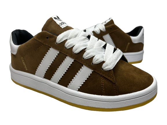 Zapatilla Campus 630