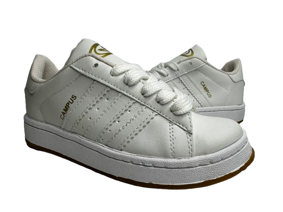 Zapatilla Glendha 220