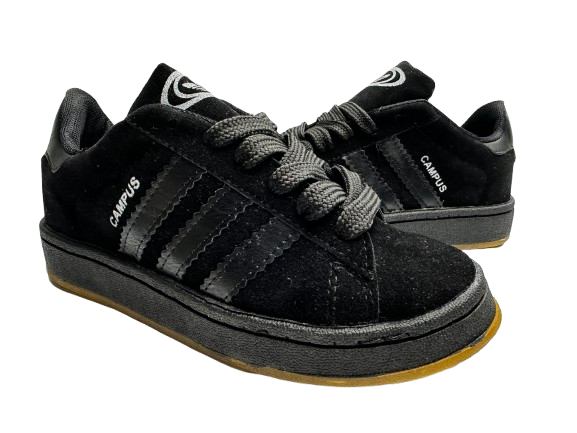 Zapatilla Glendha 220