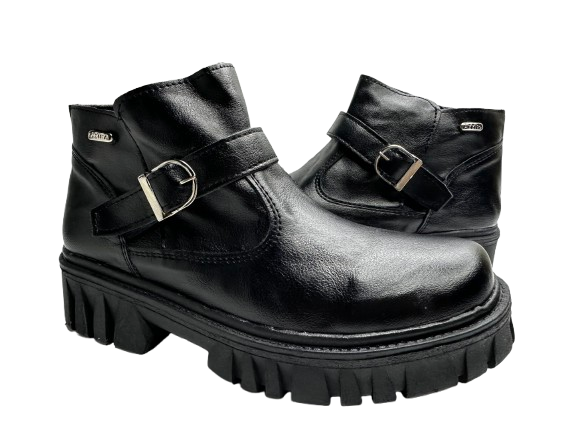 Bota Risti 180