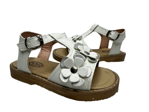 Sandalias Viro 2210