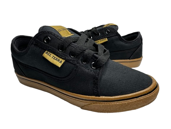 Zapatilla All Terra Ryan