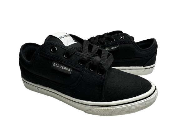 Zapatilla All Terra Ryan