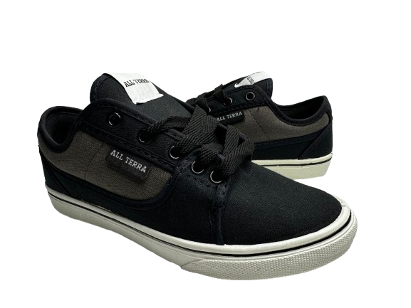 Zapatilla All Terra Ryan