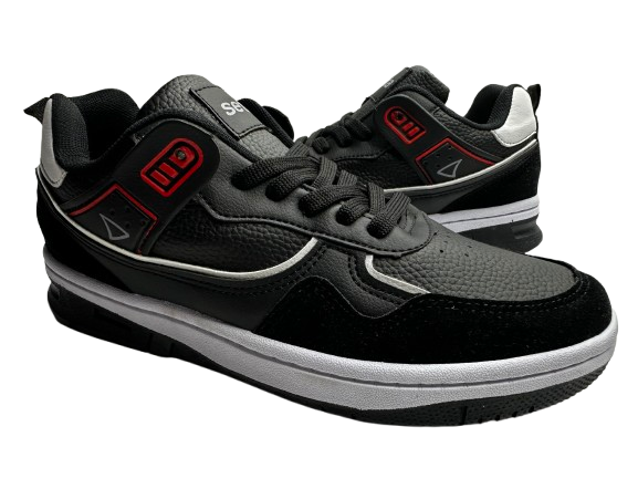 Zapatilla Seta 3513