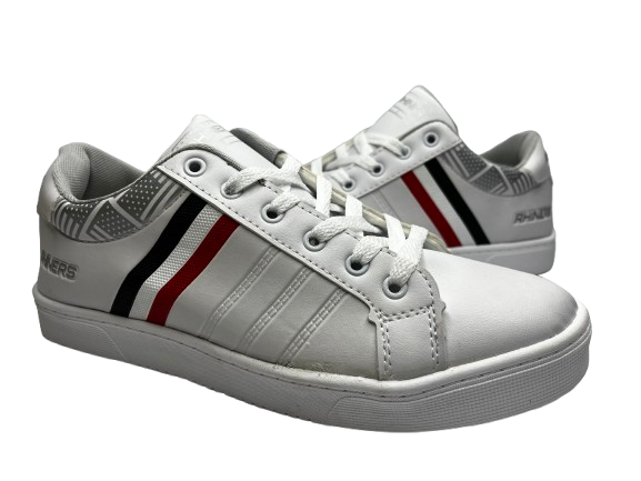 Zapatilla Rhiner 510
