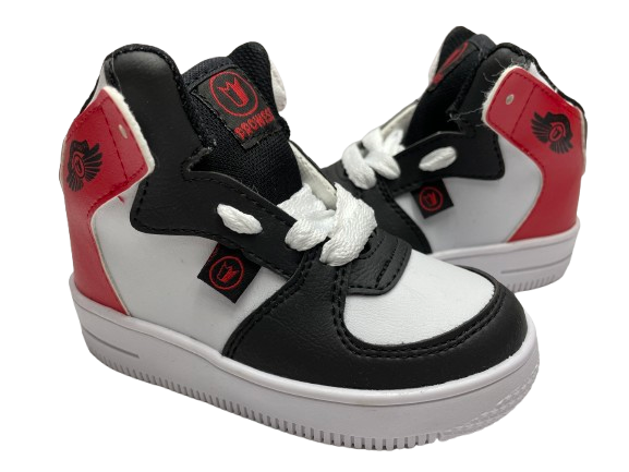 Zapatilla Prowess 644