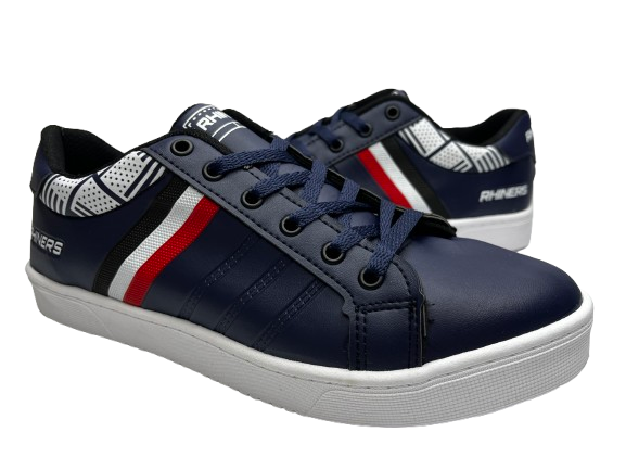 Zapatilla Rhiner 510