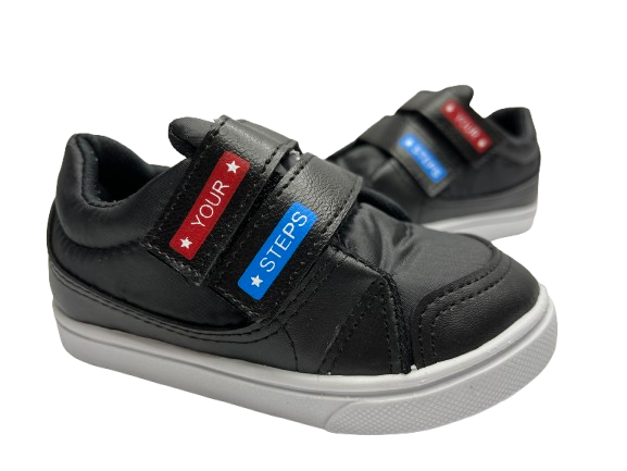 Zapatilla Heyday 207