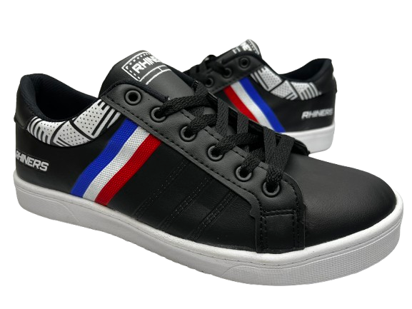 Zapatilla Rhiner 510