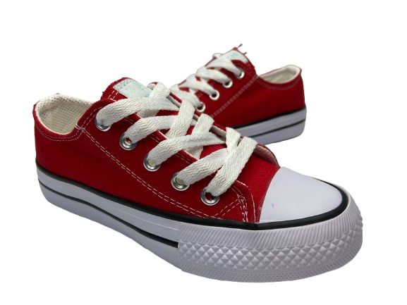Zapatilla Bendi 800