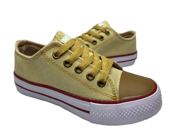 Zapatilla Bendi 800