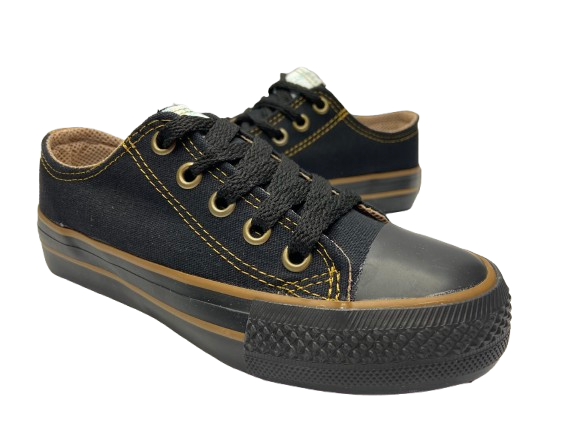 Zapatilla Bendi 800